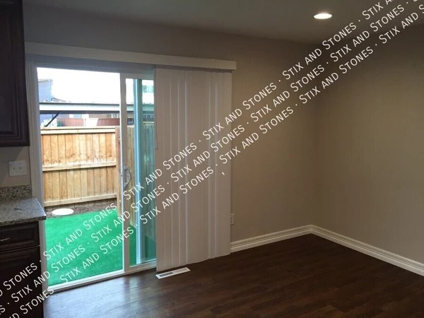 4 bedrooms apartment for rent in University Hills - South Denver, Denver