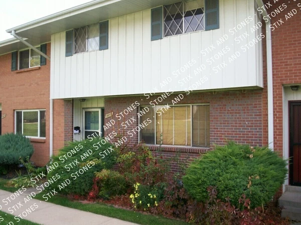4 bedrooms apartment for rent in University Hills - South Denver, Denver