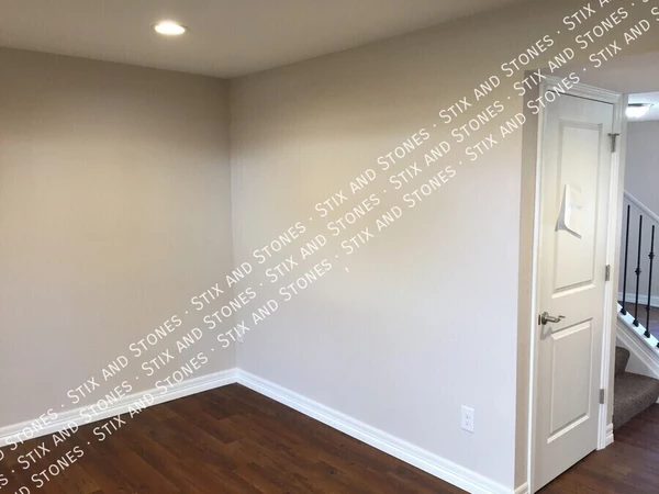 4 bedrooms apartment for rent in University Hills - South Denver, Denver