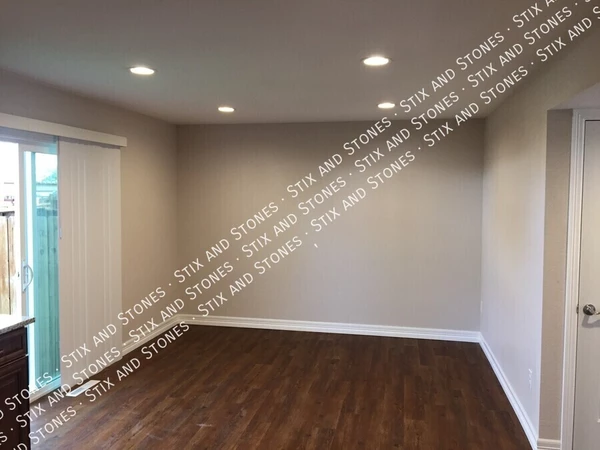 4 bedrooms apartment for rent in University Hills - South Denver, Denver