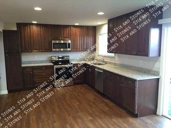 4 bedrooms apartment for rent in University Hills - South Denver, Denver
