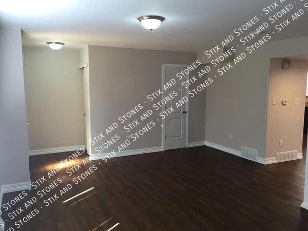 4 bedrooms apartment for rent in University Hills - South Denver, Denver