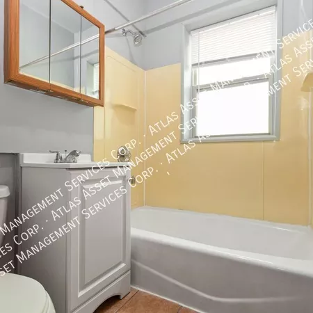 2 bedrooms apartment for rent in Gage Park - Southwest Side, Chicago