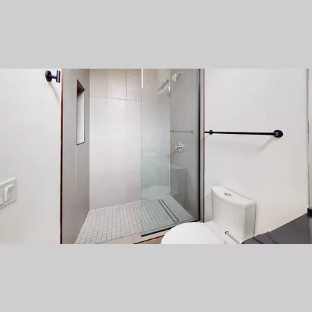 Coliving in Lower West Side - West Side, Chicago