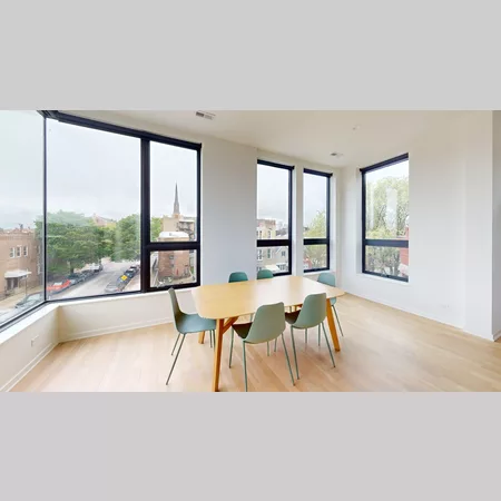 Coliving in Lower West Side - West Side, Chicago