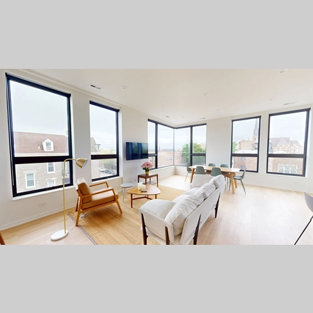 Coliving in Lower West Side - West Side, Chicago