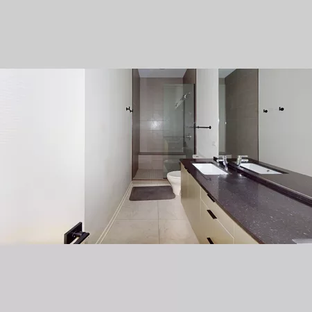 Coliving in Lower West Side - West Side, Chicago