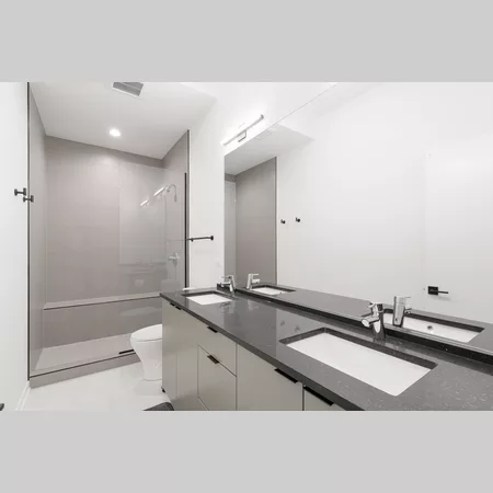 Coliving in Lower West Side - West Side, Chicago