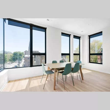 Coliving in Lower West Side - West Side, Chicago