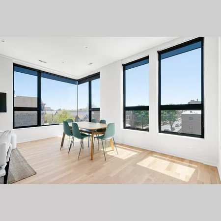 Coliving in Lower West Side - West Side, Chicago