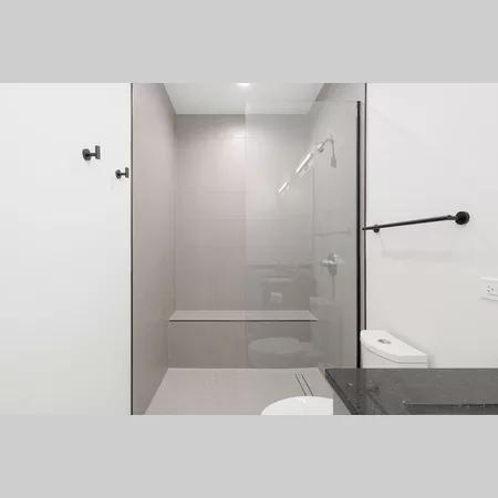 Coliving in Lower West Side - West Side, Chicago