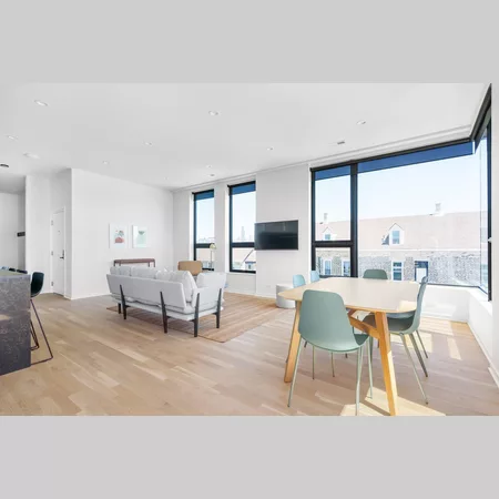 Coliving in Lower West Side - West Side, Chicago
