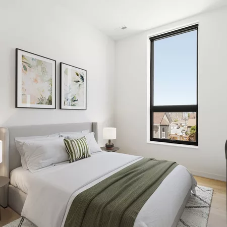 Coliving in Lower West Side - West Side, Chicago