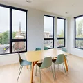 Coliving in Lower West Side - West Side, Chicago