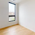 Coliving in Lower West Side - West Side, Chicago