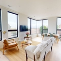 Coliving in Lower West Side - West Side, Chicago
