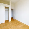Coliving in Lower West Side - West Side, Chicago