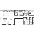 Coliving in Lower West Side - West Side, Chicago