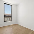 Coliving in Lower West Side - West Side, Chicago