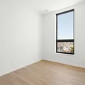 Coliving in Lower West Side - West Side, Chicago