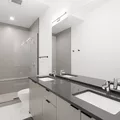 Coliving in Lower West Side - West Side, Chicago