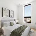 Coliving in Lower West Side - West Side, Chicago