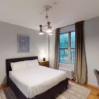 Co-living en Greenpoint - Brooklyn, New York