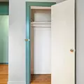 Coliving in Greenpoint - Brooklyn, New York