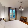 Coliving in Greenpoint - Brooklyn, New York