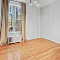 Coliving in Greenpoint - Brooklyn, New York