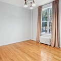 Coliving in Greenpoint - Brooklyn, New York