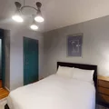 Coliving in Greenpoint - Brooklyn, New York