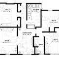 Coliving in Greenpoint - Brooklyn, New York