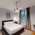 Coliving in Greenpoint - Brooklyn, New York