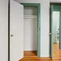 Coliving in Greenpoint - Brooklyn, New York