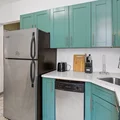 Coliving in Greenpoint - Brooklyn, New York