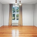 Coliving in Greenpoint - Brooklyn, New York