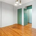 Coliving in Greenpoint - Brooklyn, New York