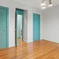 Coliving in Greenpoint - Brooklyn, New York
