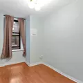Coliving in East Harlem - Manhattan, New York