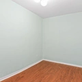 Coliving in East Harlem - Manhattan, New York