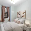 Coliving in East Harlem - Manhattan, New York