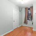 Coliving in East Harlem - Manhattan, New York