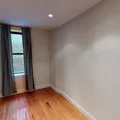 Coliving in East Harlem - Manhattan, New York
