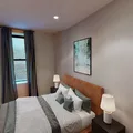 Coliving in East Harlem - Manhattan, New York