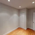 Coliving in East Harlem - Manhattan, New York