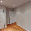 Coliving in East Harlem - Manhattan, New York