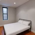 Coliving in East Harlem - Manhattan, New York