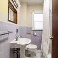 Coliving in Allston - Boston, Boston
