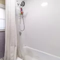 Coliving in Allston - Boston, Boston